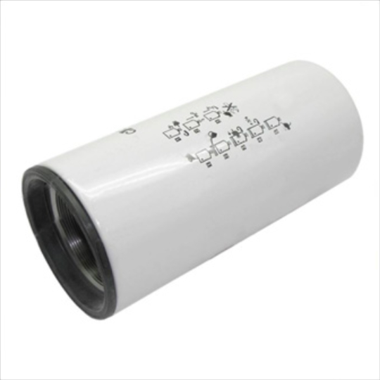 STFG0200
